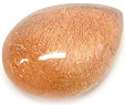 Quartz Fraise Quartz Fraise