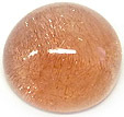 Quartz Fraise Quartz Fraise
