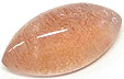 Quartz Fraise Quartz Fraise