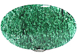 Quartz à Fuchsite Quartz à Fuchsite