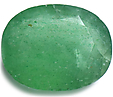 Quartz à Fuchsite Quartz à Fuchsite