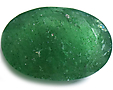 Quartz à Fuchsite Quartz à Fuchsite