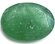 Quartz à Fuchsite Quartz à Fuchsite
