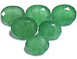 Quartz à Fuchsite Quartz à Fuchsite