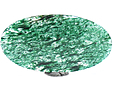 Quartz à Fuchsite Quartz à Fuchsite