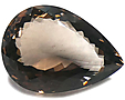 Quartz Fumé Quartz Fumé
