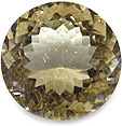 Quartz Fumé à Rutile Quartz Fumé à Rutile