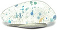 Quartz à Gilalite Quartz à Gilalite