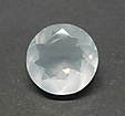 Quartz Girasol Quartz Girasol