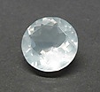 Quartz Girasol Quartz Girasol
