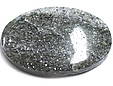Quartz à Graphite Quartz à Graphite