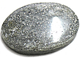 Quartz à Graphite Quartz à Graphite