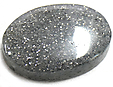Quartz à Graphite Quartz à Graphite