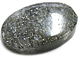 Quartz à Graphite Quartz à Graphite