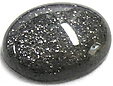Quartz à Graphite Quartz à Graphite