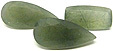 Quartz à Hedenbergite Quartz à Hedenbergite