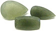 Quartz à Hedenbergite Quartz à Hedenbergite