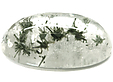 Quartz à Hedenbergite Quartz à Hedenbergite