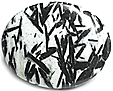 Quartz à Hornblende Quartz à Hornblende