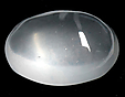 Quartz Glace Quartz Glace