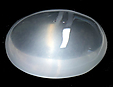 Quartz Glace Quartz Glace