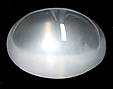 Quartz Glace Quartz Glace
