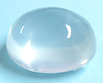 Quartz Glace Quartz Glace
