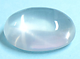 Quartz Glace Quartz Glace