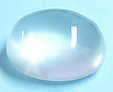 Quartz Glace Quartz Glace