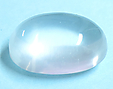 Quartz Glace Quartz Glace