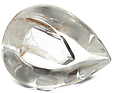 Quartz à Quartz Quartz à Quartz
