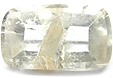 Quartz à Quartz Quartz à Quartz