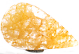 Quartz Jaune Quartz Jaune