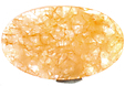 Quartz Jaune Quartz Jaune