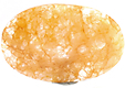 Quartz Jaune Quartz Jaune