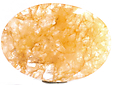 Quartz Jaune Quartz Jaune