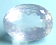 Quartz Laiteux Quartz Laiteux