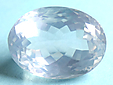 Quartz Laiteux Quartz Laiteux