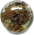 Quartz Lodolite Quartz Lodolite