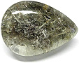 Quartz Lodolite Quartz Lodolite