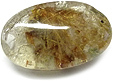 Quartz Lodolite Quartz Lodolite