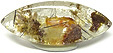 Quartz Lodolite Quartz Lodolite