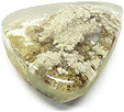 Quartz Lodolite Quartz Lodolite