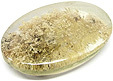 Quartz Lodolite Quartz Lodolite