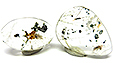 Quartz à Mica Quartz à Mica