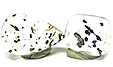 Quartz à Mica Quartz à Mica