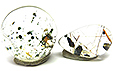 Quartz à Mica Quartz à Mica