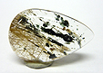 Quartz à Mica Quartz à Mica