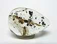 Quartz à Mica Quartz à Mica