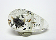 Quartz à Mica Quartz à Mica